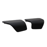 TCMT Inner Fairing Glove Box Door Fit For Harley Touring Road Glide '15-'24