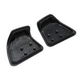 TCMT Inner Fairing Glove Box Door Fit For Harley Touring Road Glide '15-'24