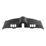 TCMT Inner Fairing Skirt Fit For Harley Electra Street Glide '14-'24 - TCMT