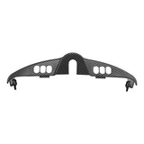 TCMT Inner Fairing Skirt Fit For Harley Electra Street Glide '14-'24 - TCMT