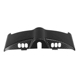 TCMT Inner Fairing Skirt Fit For Harley Electra Street Glide '14-'24 - TCMT