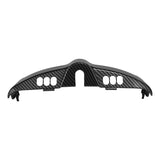 TCMT Inner Fairing Skirt Fit For Harley Electra Street Glide '14-'24 - TCMT