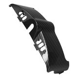 TCMT Inner Fairing Skirt Fit For Harley Electra Street Glide '14-'24 - TCMT