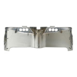 TCMT Inner Fairing Skirt Fit For Harley Electra Street Glide '14-'24 - TCMT