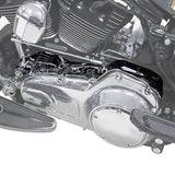 TCMT Inner Primary Cover Trim Accent Fit For Harley Touring '09-'16 - TCMT