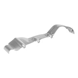 TCMT Inner Primary Cover Trim Accent Fit For Harley Touring '09-'16 - TCMT