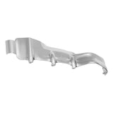 TCMT Inner Primary Cover Trim Accent Fit For Harley Touring '09-'16 - TCMT