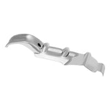 TCMT Inner Primary Cover Trim Accent Fit For Harley Touring '09-'16 - TCMT