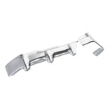 TCMT Inner Primary Cover Trim Fit For Harley Softail Slim Fat Boy Deluxe Night Train 2007-2017 - TCMT
