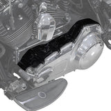 TCMT Inner Primary Cover Trim Fit For Harley Touring '09-'16 - TCMT
