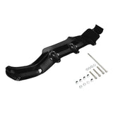 TCMT Inner Primary Cover Trim Fit For Harley Touring '09-'16 - TCMT