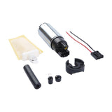TCMT Intank Fuel Pump Fits For Yamaha FZ6 FZ6R '07-'10 YZF R1 '02-'14 FZ1 FZS 10ZB '06-'10 - TCMT