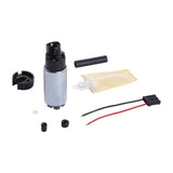 TCMT Intank Fuel Pump Fits For Yamaha FZ6 FZ6R '07-'10 YZF R1 '02-'14 FZ1 FZS 10ZB '06-'10 - TCMT