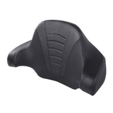 TCMT King/Chopped Trunk Backrest Fit For Harley Touring '14-'25 - TCMT