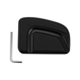 TCMT Large Brake Pedal Fit For Harley Touring '80-'26