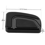 TCMT Large Brake Pedal Fit For Harley Touring '80-'23 - TCMT