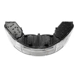 TCMT LED Front Headlight Assembly Fit For Harley CVO Road Glide '23-'25 - TCMT