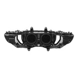 TCMT LED Front Headlight Assembly Fit For Harley CVO Road Glide '23-'25 - TCMT