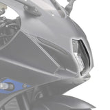 TCMT LED Front Headlight Light Lamp Assembly Fit For Suzuki GSXR1000 GSX-R1000 '17-'25 - TCMT