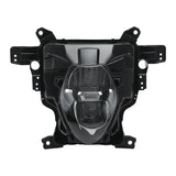 TCMT LED Front Headlight Light Lamp Assembly Fit For Suzuki GSXR1000 GSX-R1000 '17-'25 - TCMT