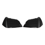 TCMT LED Rear Tour Pack Running Brake Tail Light For Honda Goldwing GL1800 '01-'17 - TCMT