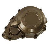 TCMT Left Engine Stator Crankcase Cover Fit For Honda CB500F CBR500R 2016-2018 - TCMT