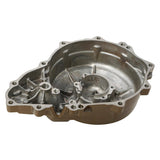 TCMT Left Engine Stator Crankcase Cover Fit For Honda CB500F CBR500R 2016-2018 - TCMT