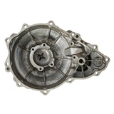 TCMT Left Engine Stator Crankcase Cover Fit For Honda CB500F CBR500R 2016-2018 - TCMT