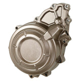 TCMT Left Engine Stator Crankcase Cover Fit For Honda CB500F CBR500R 2019-2022 - TCMT
