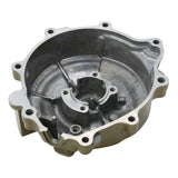 TCMT Left Engine Stator Crankcase Cover Fit For Honda CB650F CBR650F 2018 CB650R CBR650R 2019-2020 - TCMT