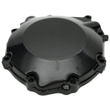 TCMT Left Engine Stator Crankcase Cover Fit For Honda CBR1000RR 2006-2007 CB1000R 2011-2022 - TCMT