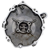 TCMT Left Engine Stator Crankcase Cover Fit For Honda CBR1000RR 2006-2007 CB1000R 2011-2022 - TCMT