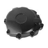 TCMT Left Engine Stator Crankcase Cover Fit For Honda CBR1000RR 2012-2016 - TCMT