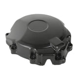 TCMT Left Engine Stator Crankcase Cover Fit For Honda CBR1000RR 2012-2016 - TCMT