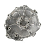 TCMT Left Engine Stator Crankcase Cover Fit For Honda CBR1000RR 2012-2016 - TCMT