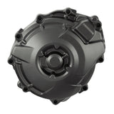 TCMT Left Engine Stator Crankcase Cover Fit For Honda CBR1000RR '17-'25