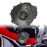 TCMT Left Engine Stator Crankcase Cover Fit For Honda CBR1000RR 2017-2022 - TCMT