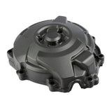 TCMT Left Engine Stator Crankcase Cover Fit For Honda CBR1000RR 2017-2022 - TCMT