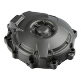 TCMT Left Engine Stator Crankcase Cover Fit For Honda CBR1000RR 2017-2022 - TCMT