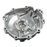 TCMT Left Engine Stator Crankcase Cover Fit For Honda CBR1000RR 2017-2022 - TCMT