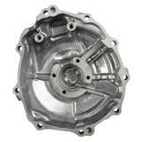 TCMT Left Engine Stator Crankcase Cover Fit For Honda CBR1000RR 2017-2022 - TCMT