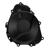 TCMT Left Engine Stator Crankcase Cover Fit For Honda CBR600F4i 2001-2006 - TCMT