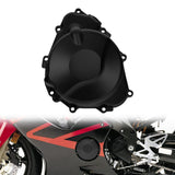 TCMT Left Engine Stator Crankcase Cover Fit For Honda CBR600F4i 2001-2006 - TCMT