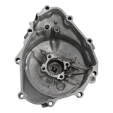 TCMT Left Engine Stator Crankcase Cover Fit For Honda CBR600F4i 2001-2006 - TCMT