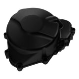TCMT Left Engine Stator Crankcase Cover Fit For Honda CBR600F4i 2001-2006 - TCMT