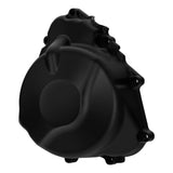 TCMT Left Engine Stator Crankcase Cover Fit For Honda CBR600F4i 2001-2006 - TCMT