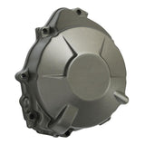 TCMT Left Engine Stator Crankcase Cover Fit For Honda CBR600RR '03-'06