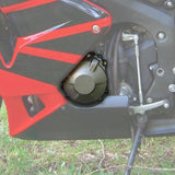 TCMT Left Engine Stator Crankcase Cover Fit For Honda CBR600RR '03-'06 - TCMT