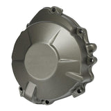 TCMT Left Engine Stator Crankcase Cover Fit For Honda CBR600RR '03-'06 - TCMT