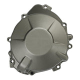 TCMT Left Engine Stator Crankcase Cover Fit For Honda CBR600RR '03-'06 - TCMT